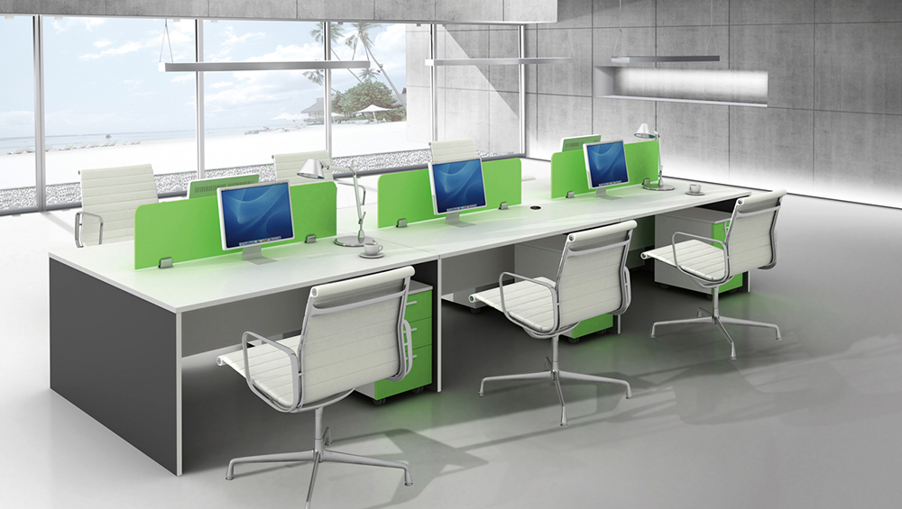 �칫����|���繤��վ|�칫�Ҿ�|���繤��վ